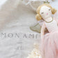 Mon Ami Sugar Plum Fairy Doll With Wings- 22   , Soft & Elegant Stuffed Plush Doll, Use As Toy Or Room D  Cor For Kids Of All Ag
