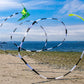 Prism Kite Technology Tt20 Kite Tube Tail, 20'