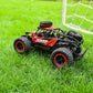 Monster Truck Crawler