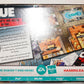 Clue