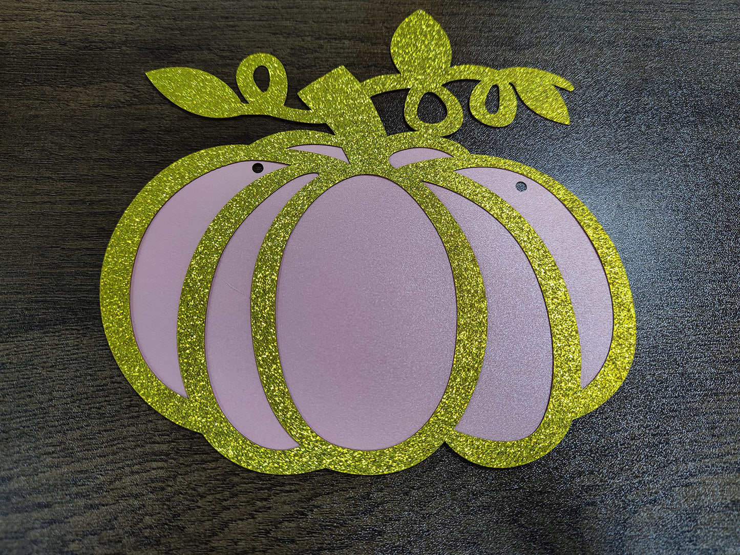 Gold Glitter A Little Pumpkin Is On The Way Banner- Pumpkin Baby Shower Party Decorations,Girl Fall Baby Shower Gender Reveal Birthday Party Decoration Supplies,Fall Pumpkin Mantel Home Decor