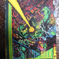 Marvel Universe Series 4 Complete Set Trading Cards (1993)