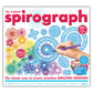 Spirograph the Original Spirograph Kit with Markers