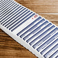 Mts Blue Wheel Playing Cards By Art Of Play