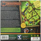 Walled City Game