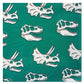 American Greetings Dinosaur Birthday Party Supplies, Lunch Napkins (50-Count)