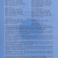 Whitman Mercury Dime Folder (1916-1945) #9014 By Whitman Coins