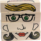 Games To Go, Flip Faces - Made In Usa