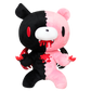 Corpse x Gloomy Bear 12” Plush