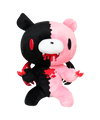 Corpse x Gloomy Bear 12” Plush