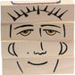 Games To Go, Flip Faces - Made In Usa