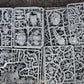 Games Workshop Warhammer 40 000: Leviathan Black