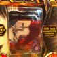 Redakai X-Drive Power Pack - 3 Pack