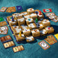 Ravensburger 3D Labyrinth Family Board Game | Easy To Learn Puzzle Game | Engaging Brain Teaser For Kids & Adults | Unique Replay Value