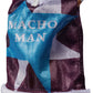 Wwe Defining Moments Macho Man Randy Savage Action Figure