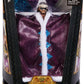 Wwe Defining Moments Macho Man Randy Savage Action Figure