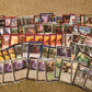 Mtg Magic Repack Power Packs - Black Lotus Ancestral Recall Time Walker Mox Sapphire Timetwister