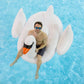 Swimline Giant Swan
