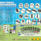 STEM Junior Engineer Builders