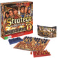 Stratego Original - Strategy Game
