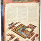 Funforge Gear And Piston Board Game
