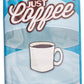 Looney Labs Just Coffee Expansion For Just Desserts Card Game - Flavorful Coffee Addition