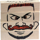 Games To Go, Flip Faces - Made In Usa