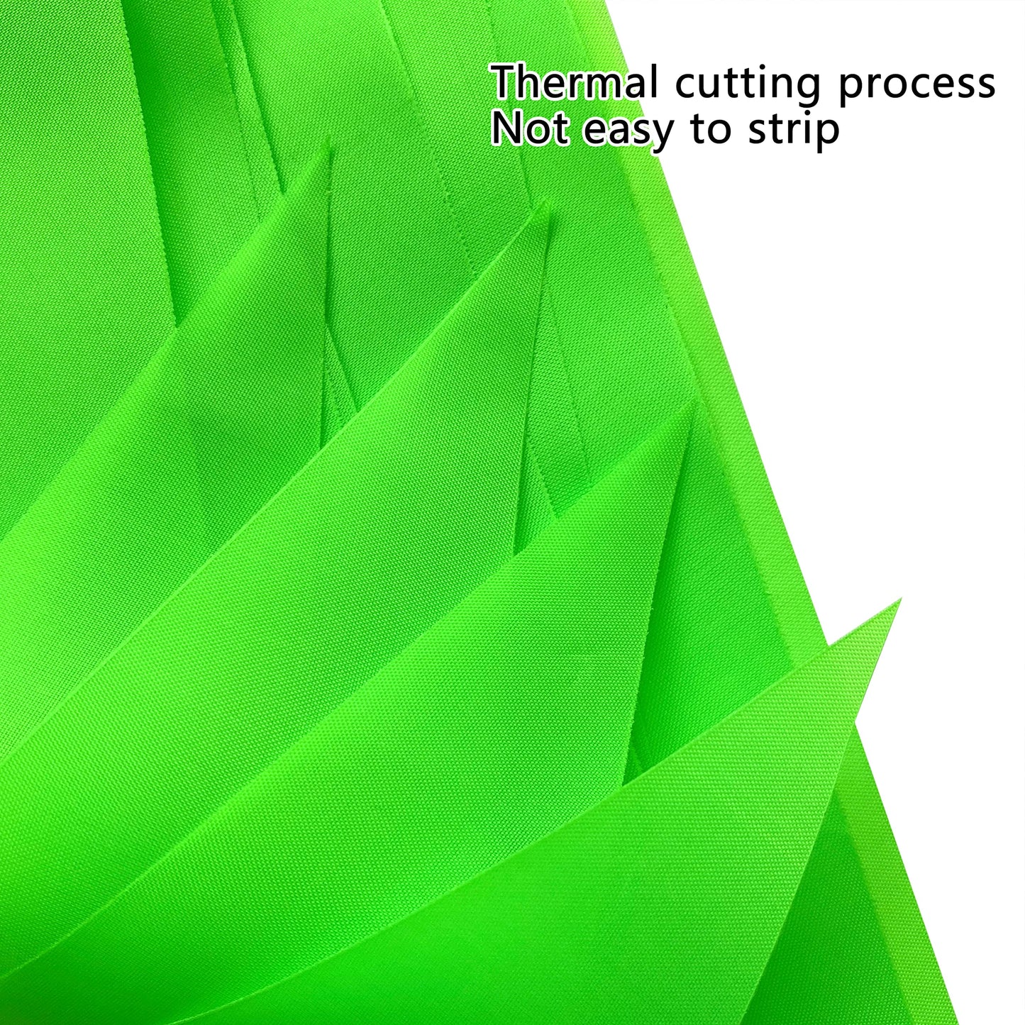 Consummate 100 Feet Green Pennant Banners Flags String Hanging Triangle Bunting Flags for Grand Opening,Kids Birthday,Party Deco