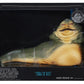 Star Wars Black Series Jabba The Hutt