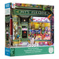 Ceaco - Shop Windows - Pet'S Paradise - 1000 Piece Jigsaw Puzzle