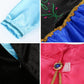 Syoimy Princess Dress Up Costume For Girls Princess Costume Halloween Cosplay Birthday Party Dress Up With Accessories