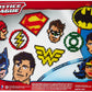 Perler Beads Justice League Superhero Crafts for Kids, 4504 pcs