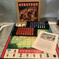 Hasbro Gaming Stratego Nostalgia