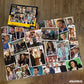 Aquarius Schitt'S Creek Collage Puzzle (1000 Piece Jigsaw Puzzle) - Glare Free - Precision Fit - Officially Licensed Schitt'S Creek Merchandise & Collectibles - 28 X 22 Inches