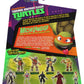 Teenage Mutant Ninja Turtles Michelangelo