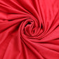 Leadtex Girl'S 20S Flapper Dresses Costume Dress Childrens Party Fringed Dresses With Feather Headband,Size Xl(12-14),Red