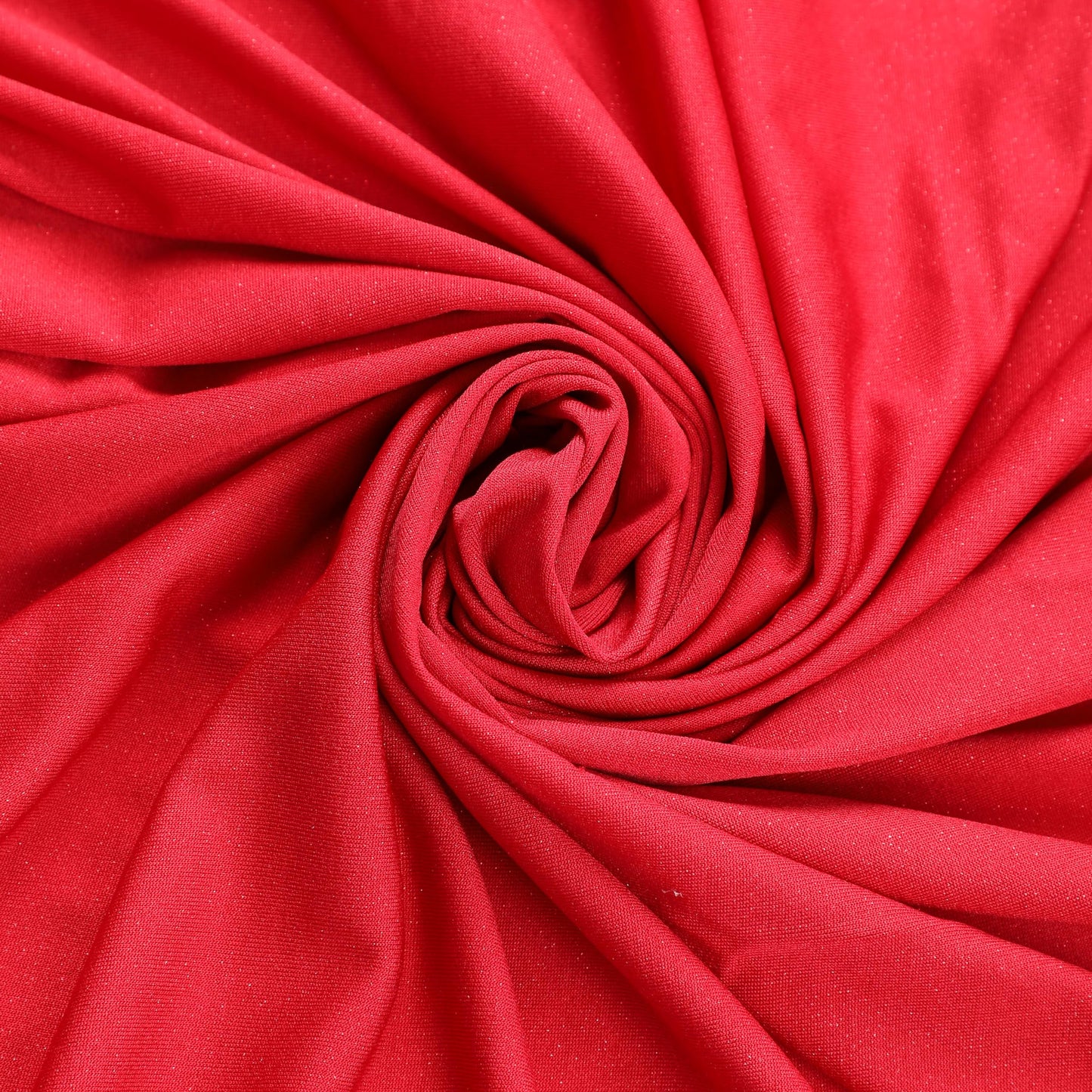 Leadtex Girl'S 20S Flapper Dresses Costume Dress Childrens Party Fringed Dresses With Feather Headband,Size M(8-10),Red