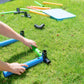 Deluxe Construction DIY Toy Set