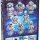 Among The Stars Miniatures Pack