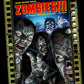 Twilight Creations Zombies Third Edition Board Game