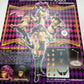 Super Figure Action : Jojo`S Bizarre Adventure Part Ii 35 Kars