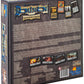 Rio Grande Games Dominion Adventures Game Gold