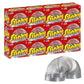 Just Play Classic Slinky, Pack Of 1, 12-Count