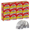 Just Play Classic Slinky, Pack Of 1, 12-Count