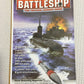 Milton Bradley Battleship