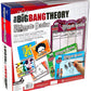 Big Bang Theory Ultimate Genius Party Game