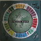 Travel Buff (A Challenging Game Of Travel Imagination)