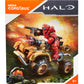 Mega Construx Mega Construx Halo V Woodland Gungoose