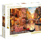 Clementoni Venezia - Painting 1500 Piece Jigsaw Puzzle