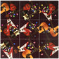 Scramble Squares Puzzle Guitars